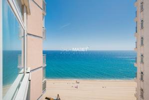 Piso - Platja d Aro photo 0