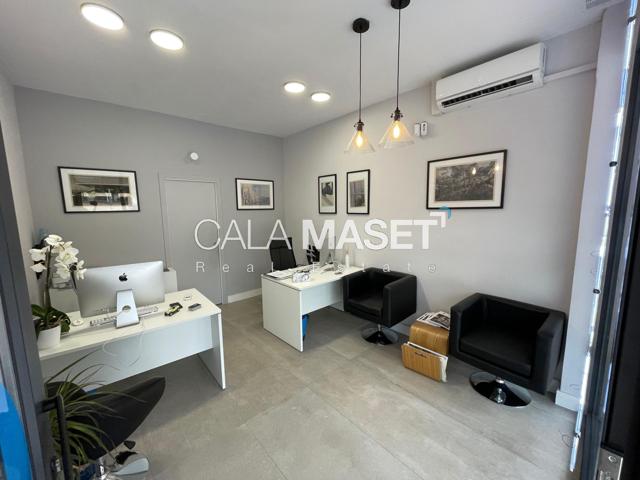 Apartamento - Sant Feliu de Guixols photo 0