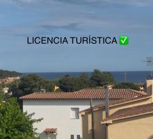 Unifamiliar adosada - Sant Feliu de Guixols photo 0