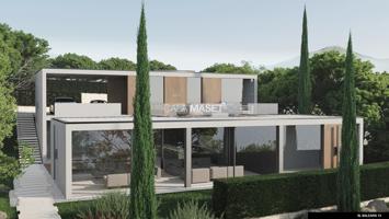 Chalet - Torre - Calonge photo 0