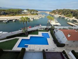 Apartamento - Platja d Aro photo 0