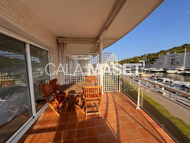 Apartamento - Platja d Aro photo 0
