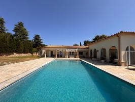 Chalet - Torre - Castell-Platja d Aro photo 0