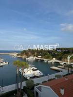 Apartamento - Platja d Aro photo 0
