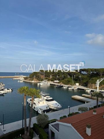 Apartamento - Platja d Aro photo 0
