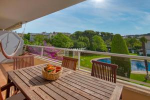 Apartamento - Sant Feliu de Guixols photo 0