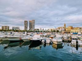 Apartamento - Palamos photo 0