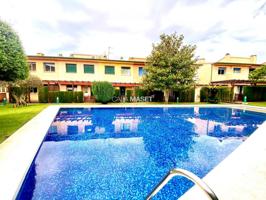 Unifamiliar adosada - Sant Feliu de Guixols photo 0