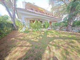 Apartamento - Platja d Aro photo 0