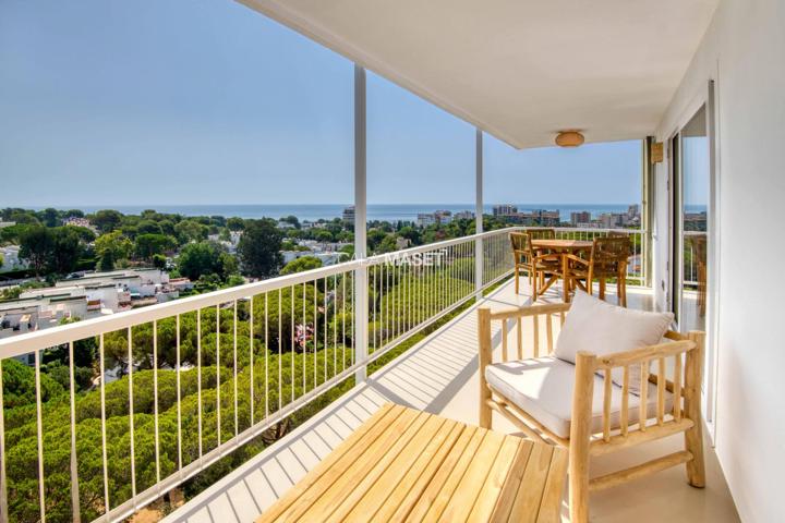 Apartamento - Platja d Aro photo 0