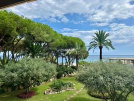 Apartamento - Platja d Aro photo 0