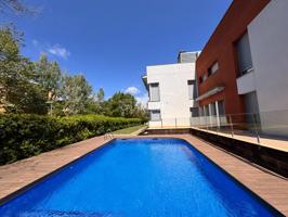 Unifamiliar adosada - Sant Feliu de Guixols photo 0