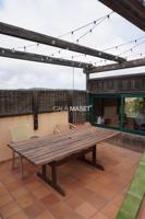 Unifamiliar adosada - Sant Feliu de Guixols photo 0