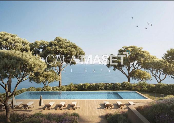 Piso - S´Agaró photo 0