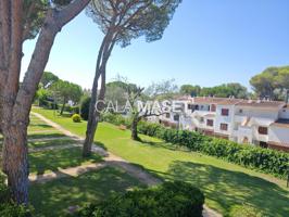 Apartamento - Platja d Aro photo 0
