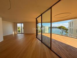 Apartamento - Sant Feliu de Guixols photo 0