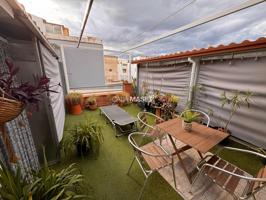Apartamento - Sant Feliu de Guixols photo 0