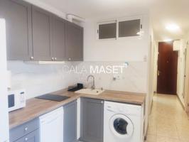 Apartamento - Platja d Aro photo 0