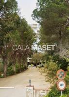 Apartamento - Platja d Aro photo 0