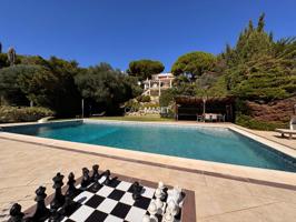 Unifamiliar aislada - Calonge photo 0