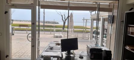 Local comercial - Sant Antoni de Calonge photo 0