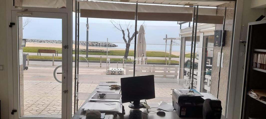 Local comercial - Sant Antoni de Calonge photo 0