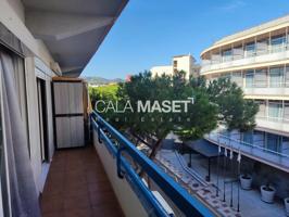 Apartamento - Platja d Aro photo 0