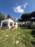 Unifamiliar aislada - Vidreres photo 0