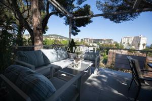 Unifamiliar aislada - Platja d Aro photo 0