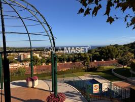 Unifamiliar adosada - Sant Feliu de Guixols photo 0