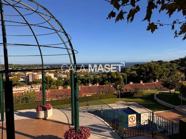 Unifamiliar adosada - Sant Feliu de Guixols photo 0