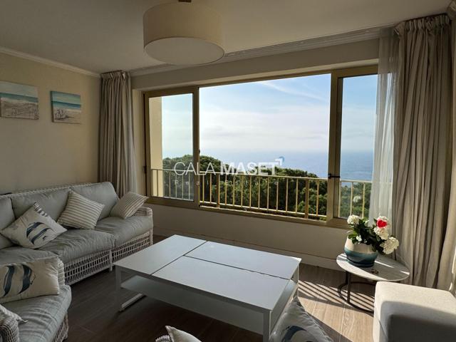 Piso - S´Agaró photo 0