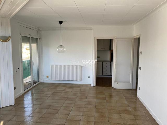 Apartamento - Sant Feliu de Guixols photo 0
