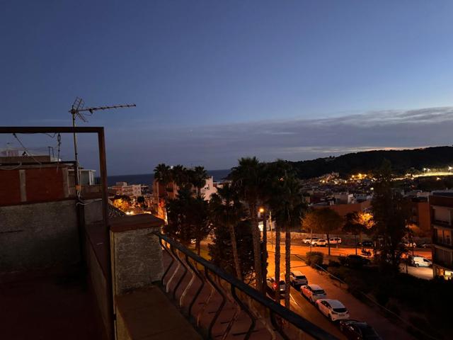 Apartamento - Sant Feliu de Guixols photo 0