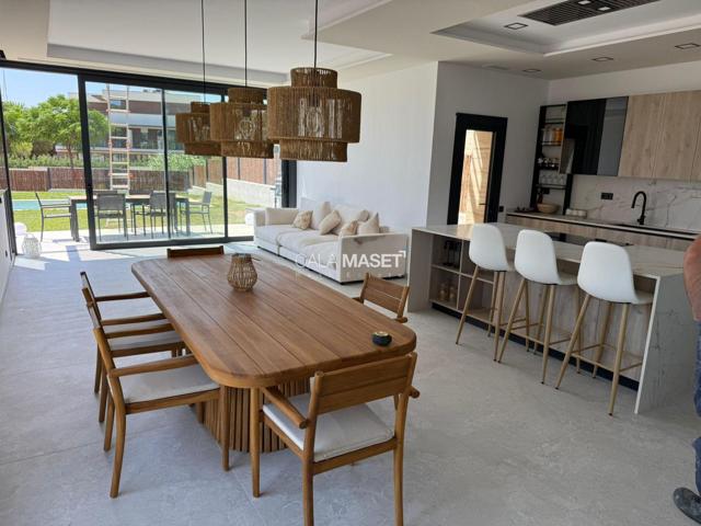 Chalet - Torre - S´Agaró photo 0