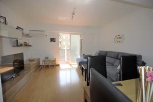 PLANTA BAJA SON RAPIÑA- REFORMADA photo 0