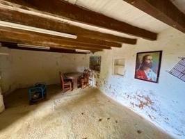FINCA RUSTICA CALVIA pueblo photo 0