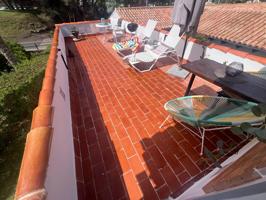 Se vende apartamento a un paso de la playa en peguera photo 0
