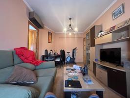 Se vende piso en La Soledad Norte photo 0