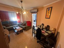 Se vende piso en La Soledad Norte photo 0