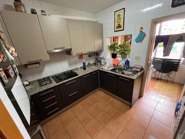 Se vende piso en zona Pere Garau photo 0