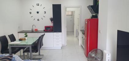 Planta Baja con Cédula en Can Pastilla photo 0