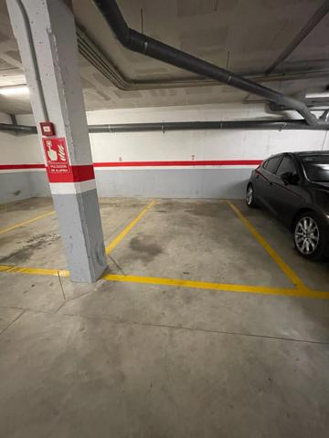 Parking En venta en Marianao, Sant Boi De Llobregat photo 0