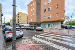Piso en venta en Parla de 91 m2 photo 0