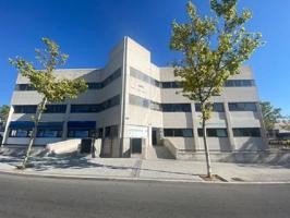 Local en venta en Las Rozas de Madrid de 180 m2 photo 0