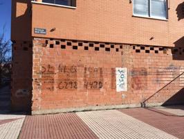 Local en alquiler en Humanes de Madrid de 440 m2 photo 0