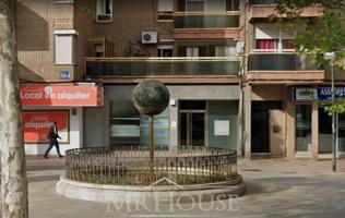 Local en venta en Leganés de 322 m2 photo 0