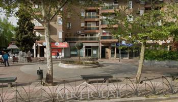 Local en venta en Leganés de 322 m2 photo 0