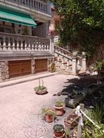 Casa - Chalet en venta en Miraflores de la Sierra de 397 m2 photo 0