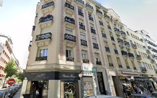 Local en venta en Madrid de 67 m2 photo 0